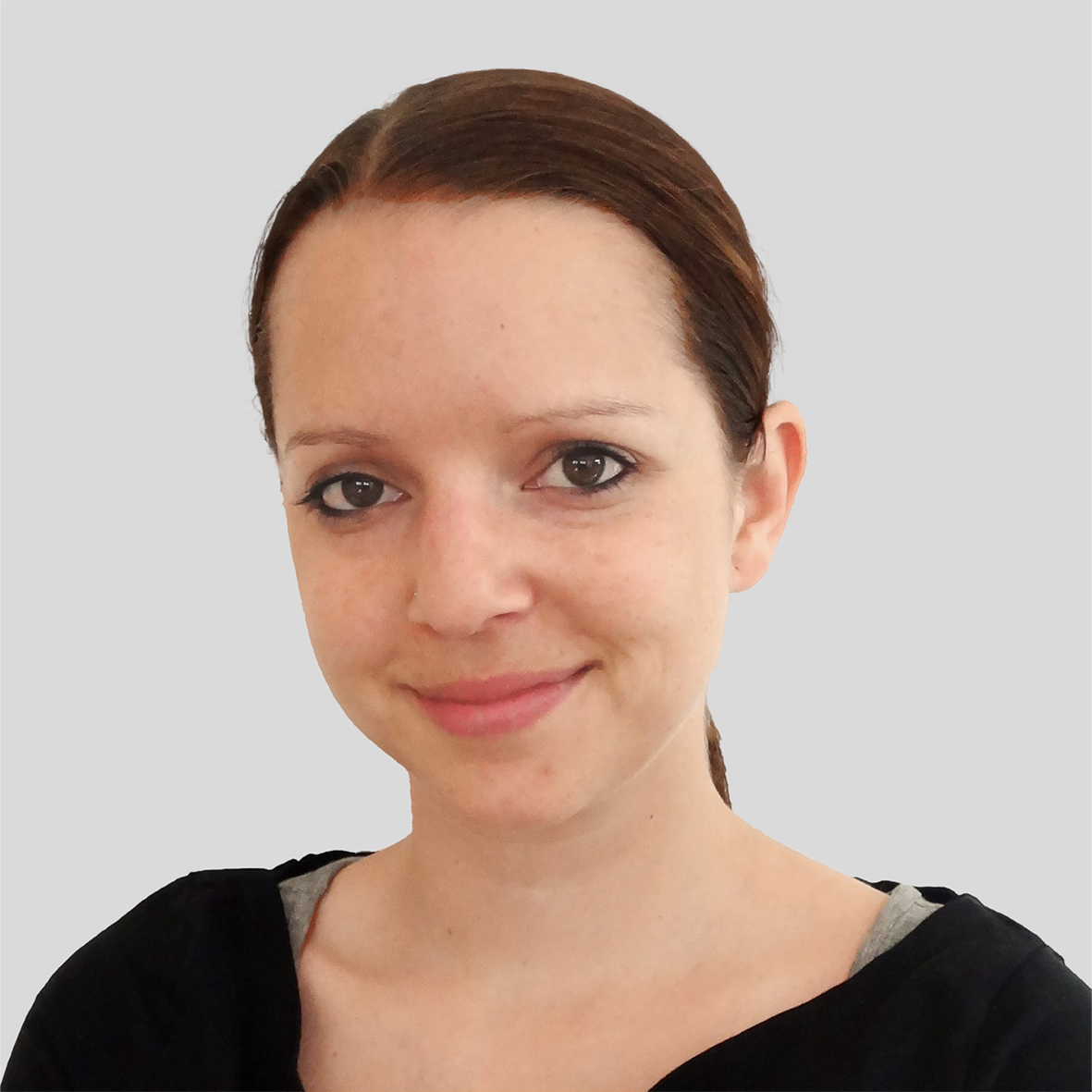 Foto Steffie_quadrat_hell