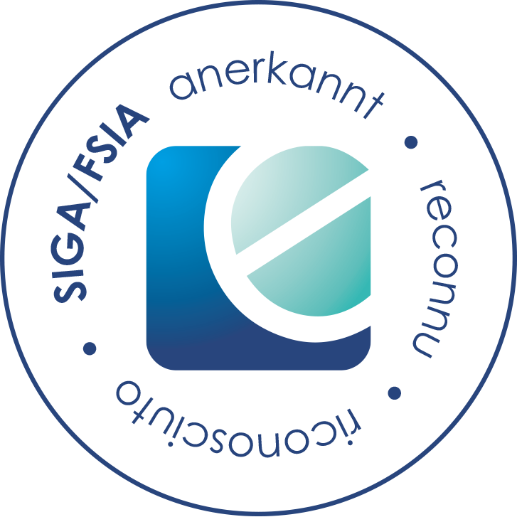 label_de