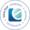 label_de