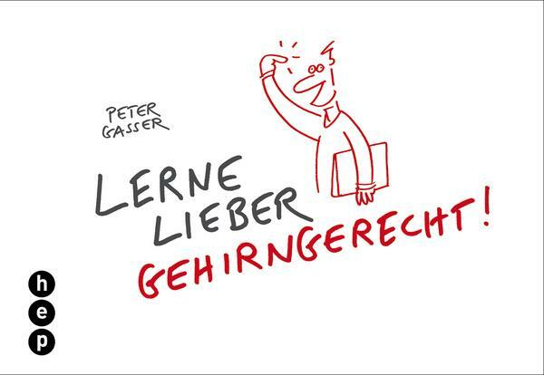 Lerne lieber gehirngerecht
