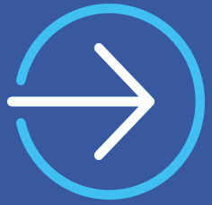 Login Lernplattform