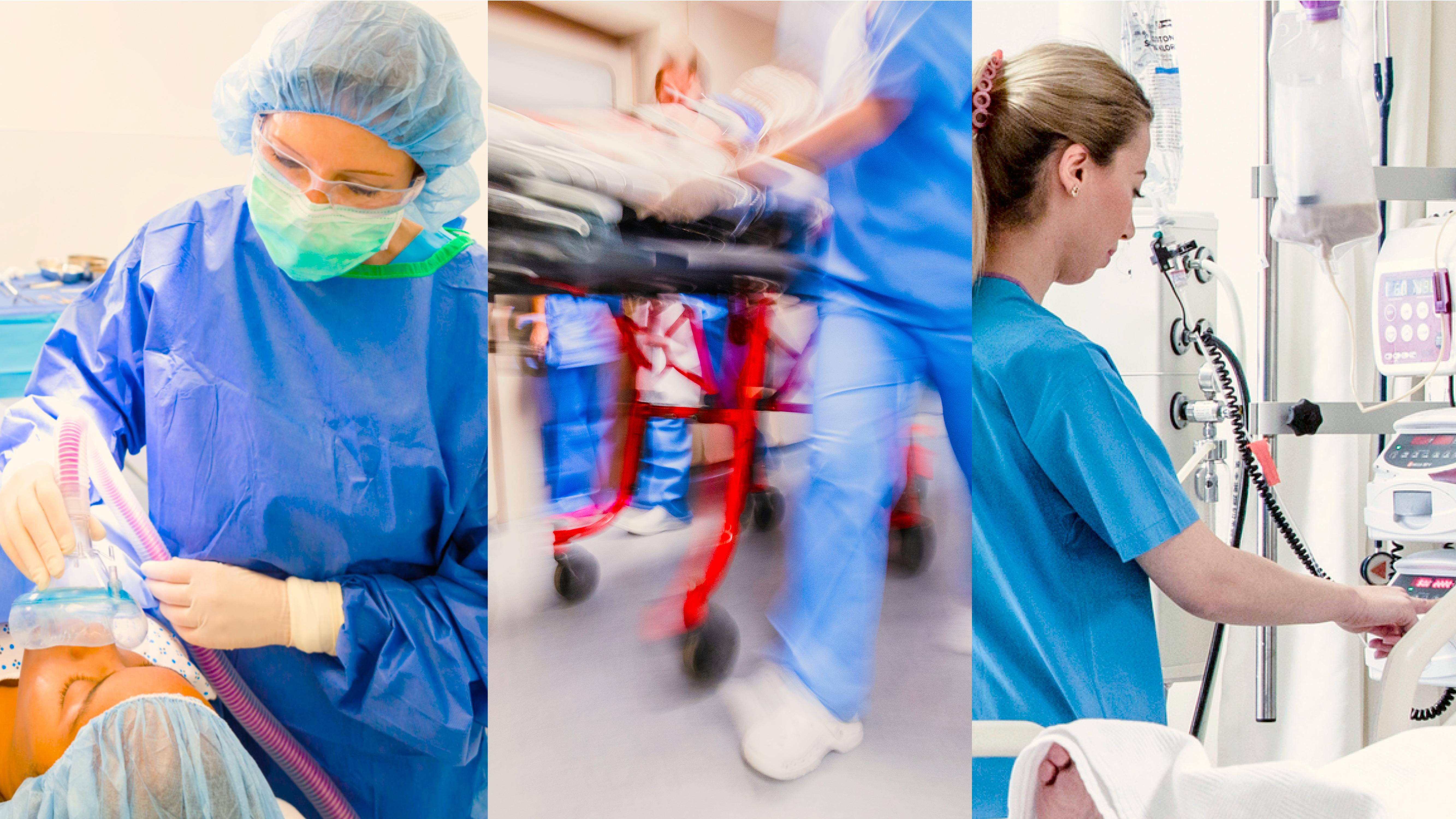 Kampagne Einblickstage NDS AIN