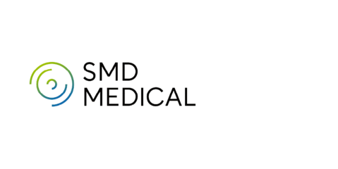 Logo SMD
