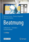 Beatmung