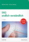EKG endlich verständlich