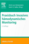 Praxisbuch Invasives hämodynamisches Monitoring