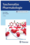 Taschenatlas Pharmakologie