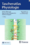 Taschenatlas Physiologie