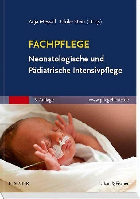 Fachpflege