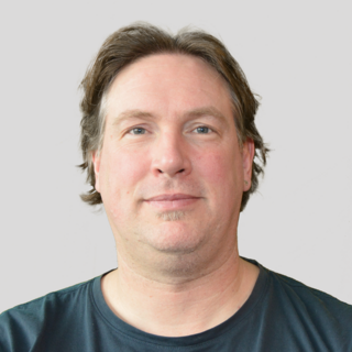 Carsten Engel
