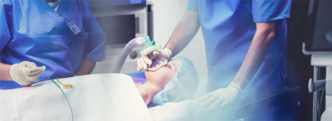 Kinderanästhesie kompakt