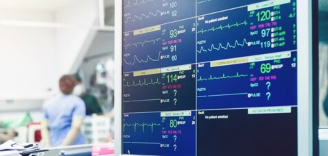 Refresher Tag kardiologische Erkrankungen