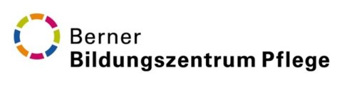 Zusammenarbeit