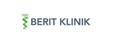 Berit Klinik