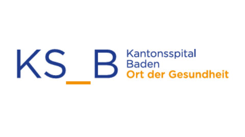 Kantonsspital Baden