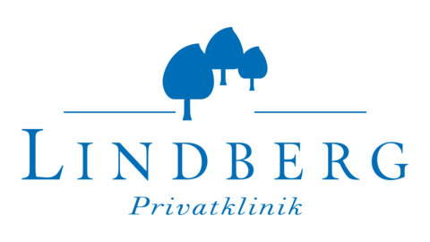 Privatklinik Lindberg