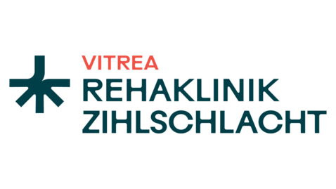 Rehaklinik Zihlschlacht