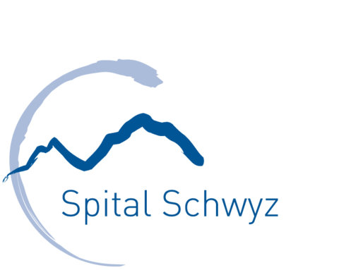Spital Schwyz