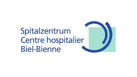 Spitalzentrum Biel