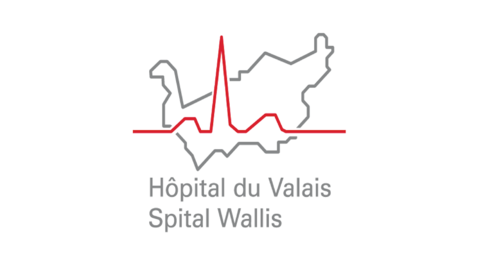 Spitalzentrum Oberwallis