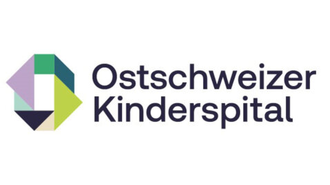 Ostschweizer Kinderspital