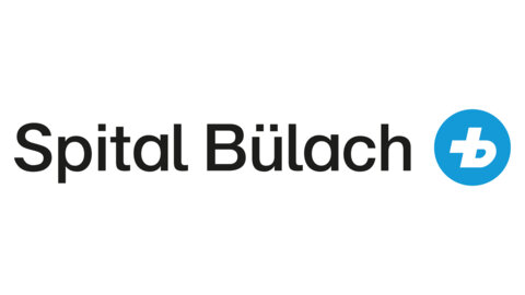Spital Bülach