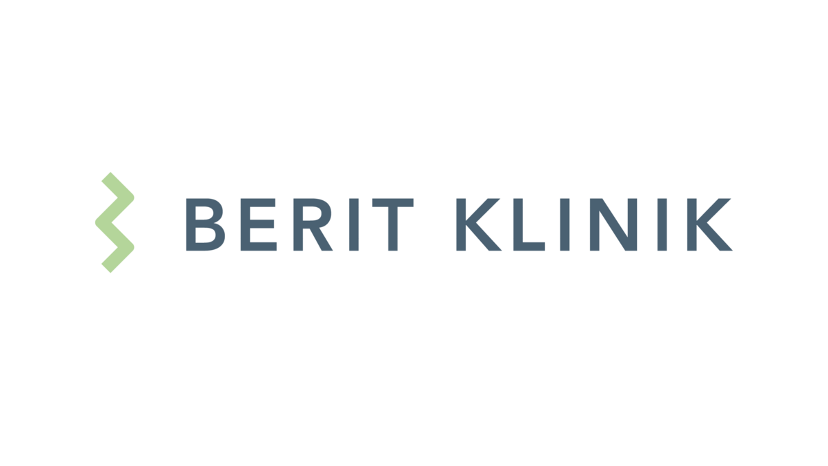 Berit Klinik