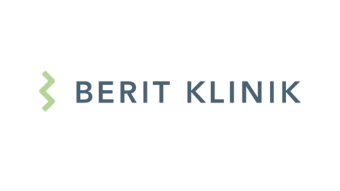 Berit Klinik