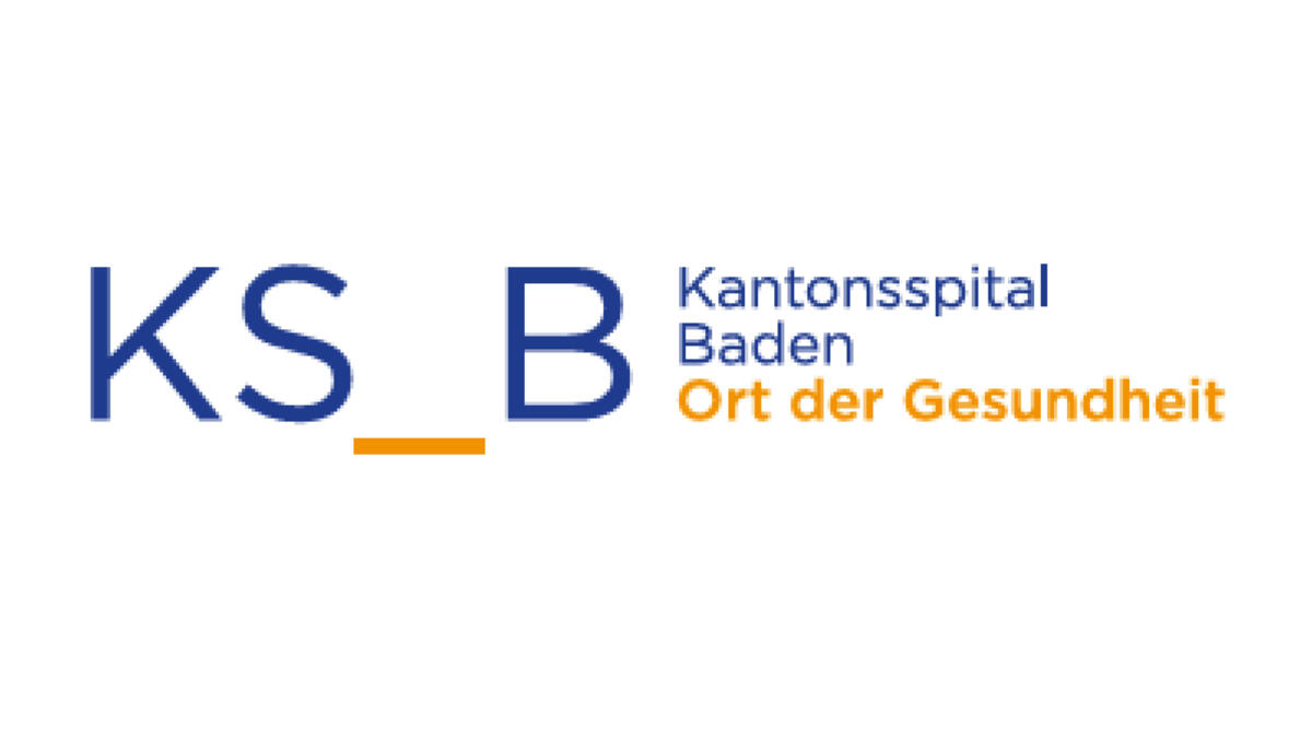 Kantonsspital Baden