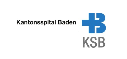 Kantonsspital Baden