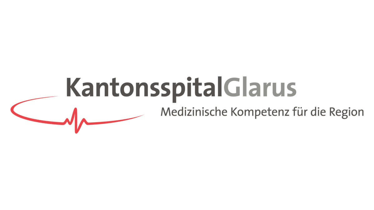 Kantonsspital Glarus