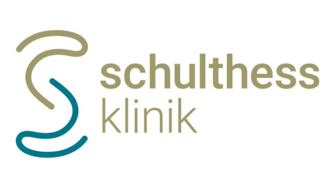 Schulthess Klinik