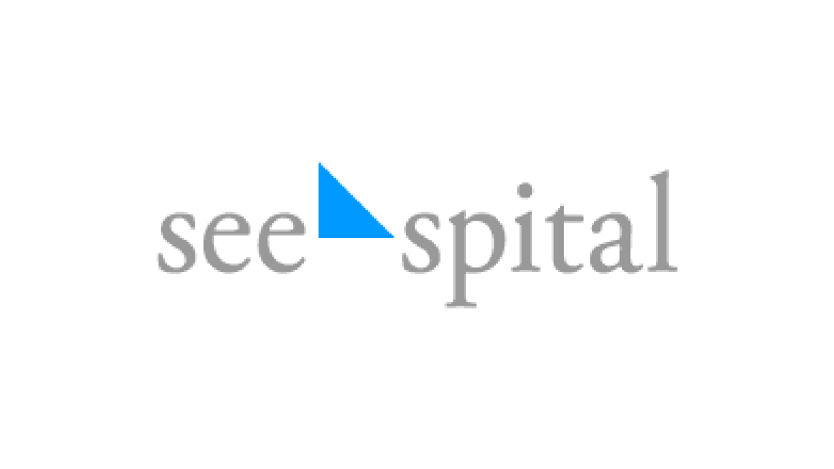 See-Spital Horgen