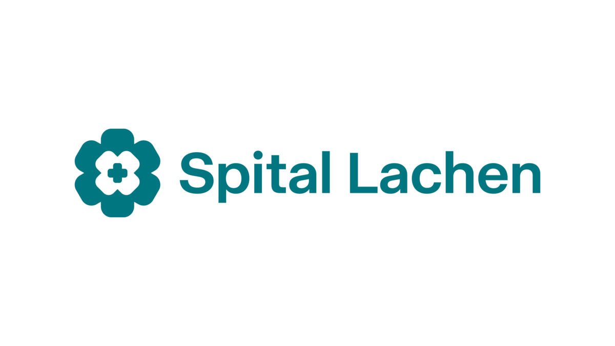 Spital Lachen