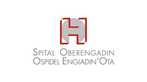 Spital Oberengadin