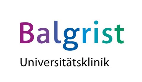 Universitätsklinik Balgrist