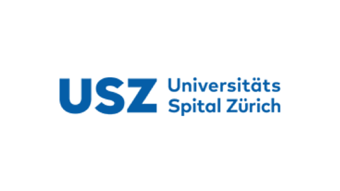 Universitätsspital Zürich