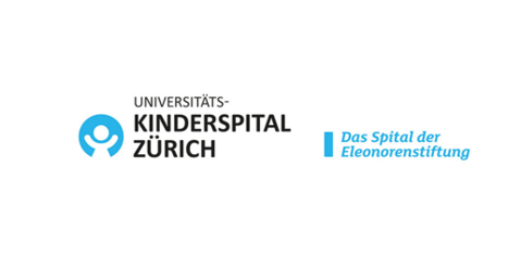 Kinderspital Zürich