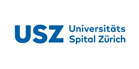 Universitätsspital Zürich